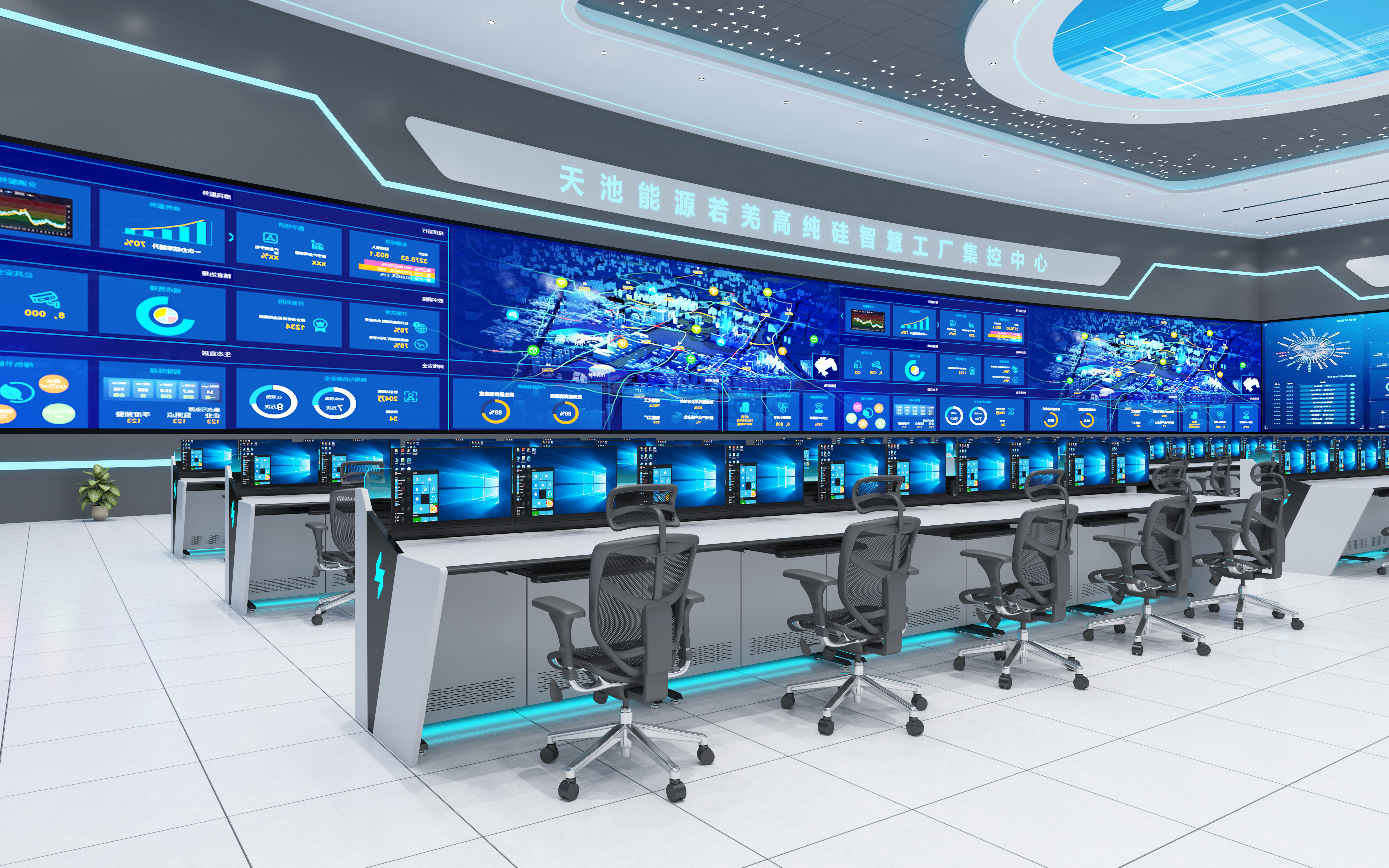 <b>机械性能铸就控制中枢硬核基石</b>