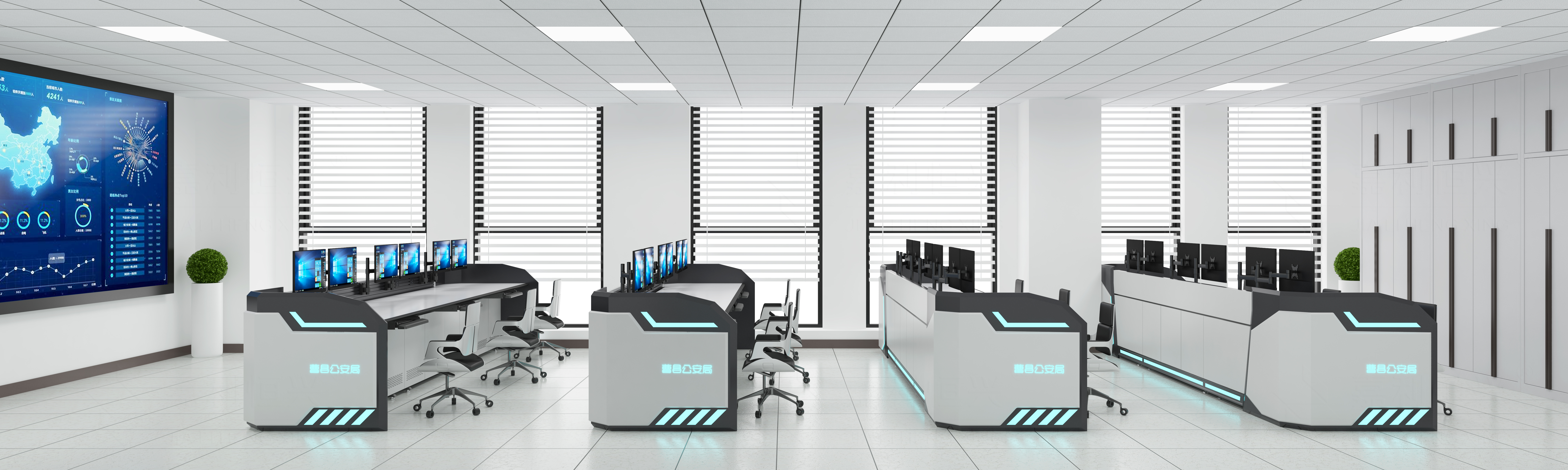 <b>控制台硬件避坑指南——这些细节比颜值更重要</b>